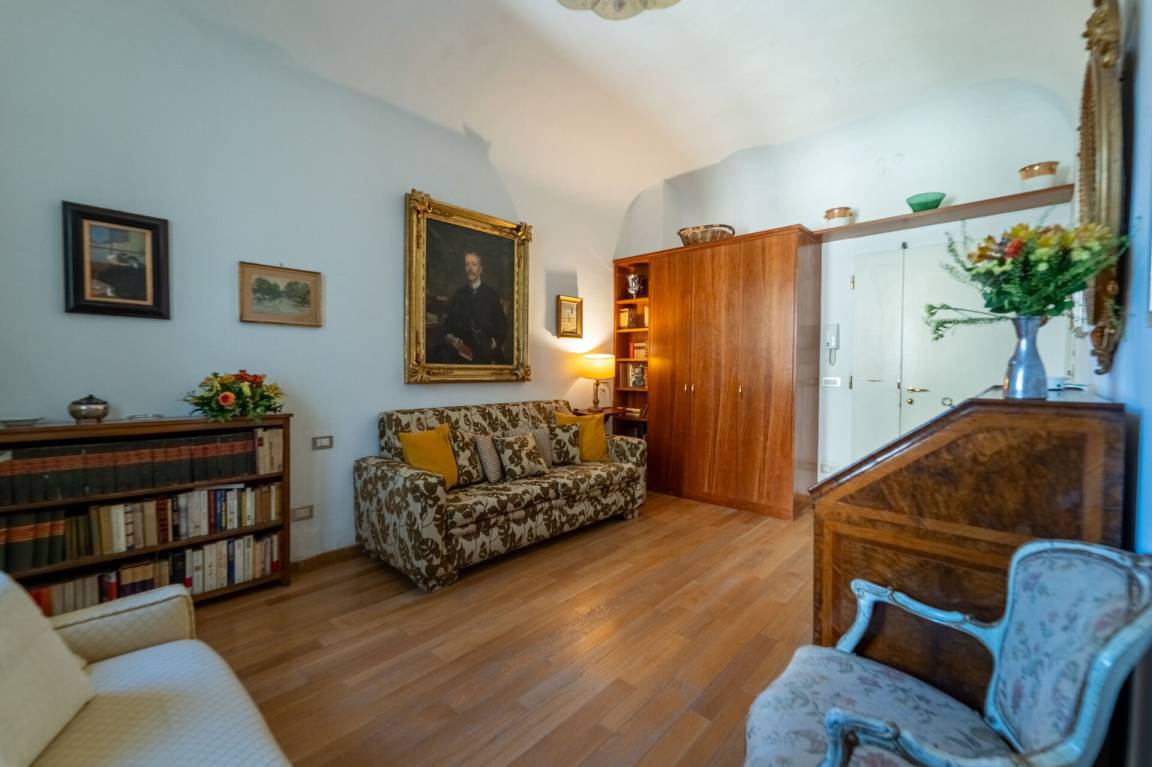 foto16