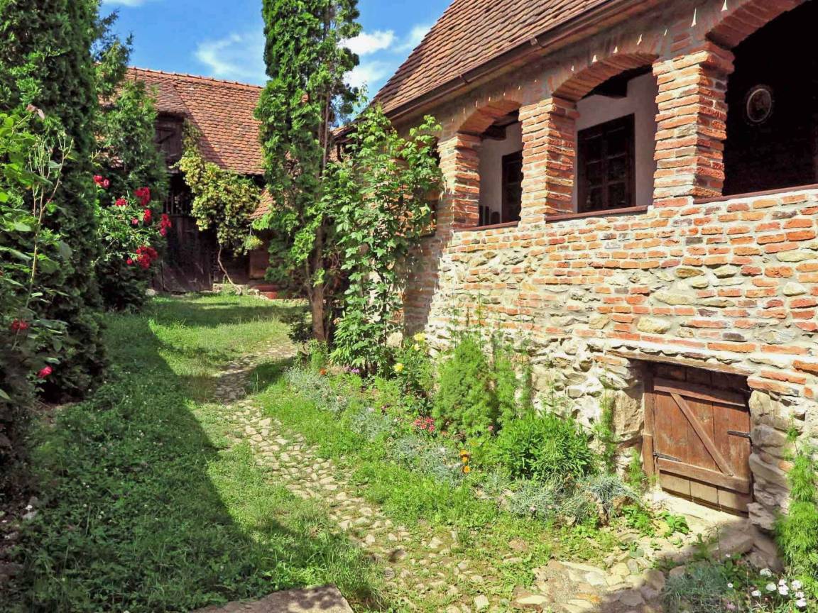 78 M² Maison De Vacances ∙ 3 Chambres ∙ 6 Personnes - Cristian