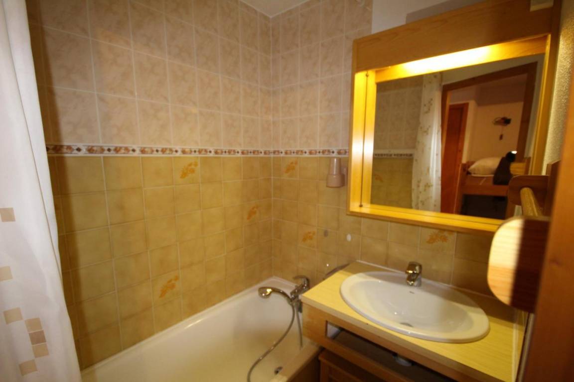 foto11