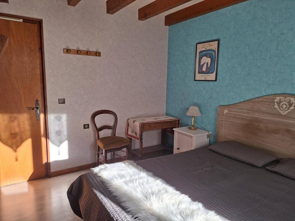 foto12