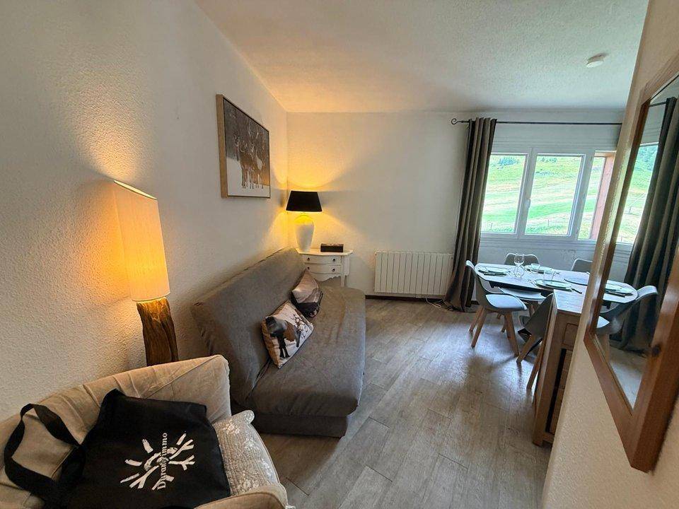 foto17