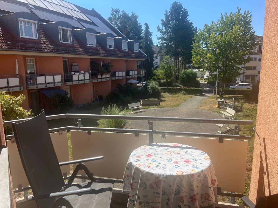 foto21