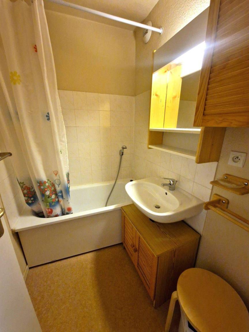 foto13