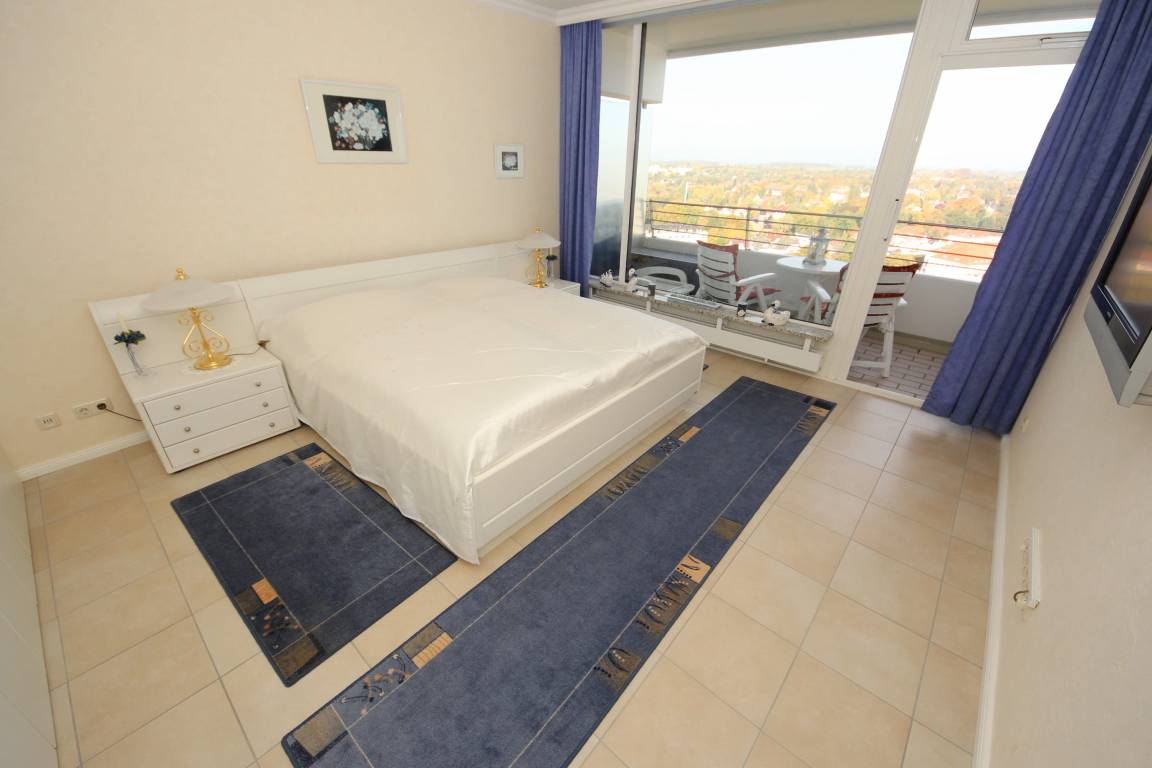 foto6