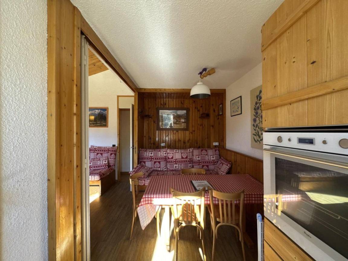 foto16