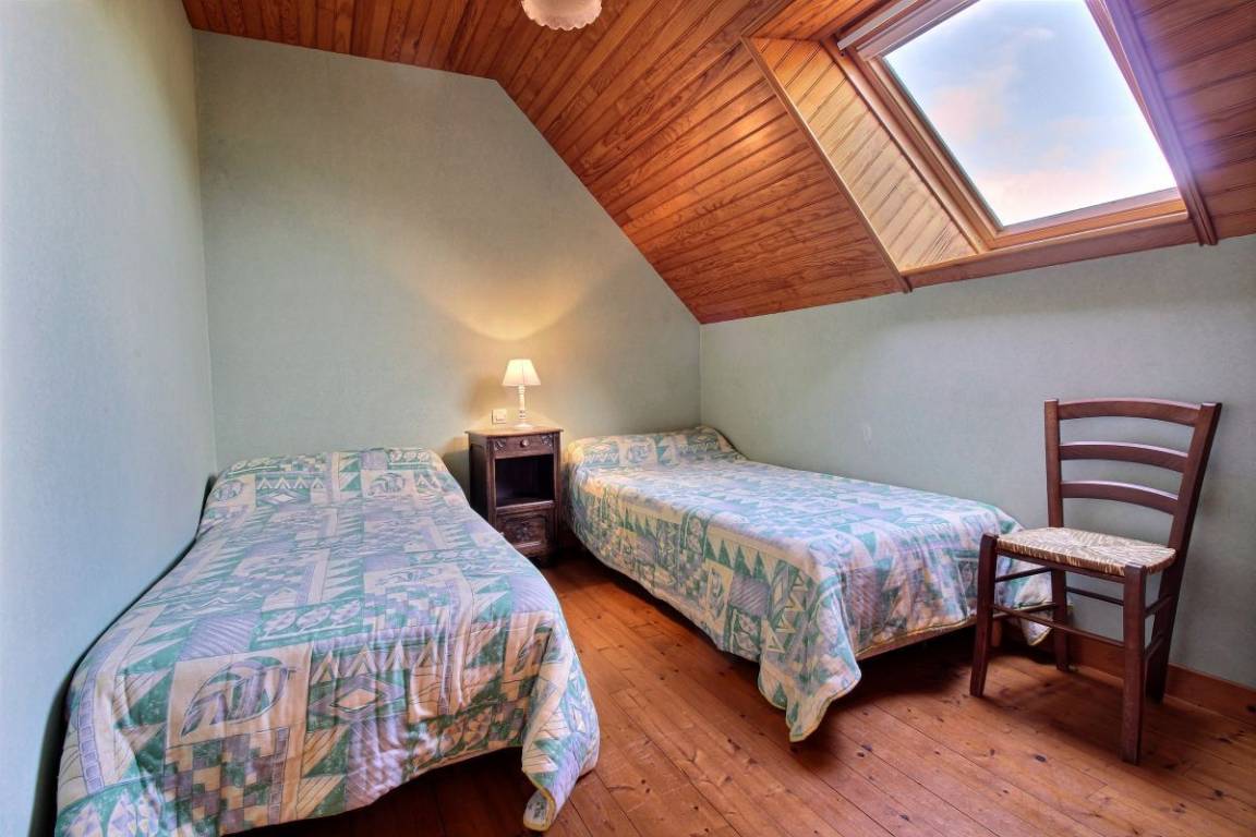 foto14