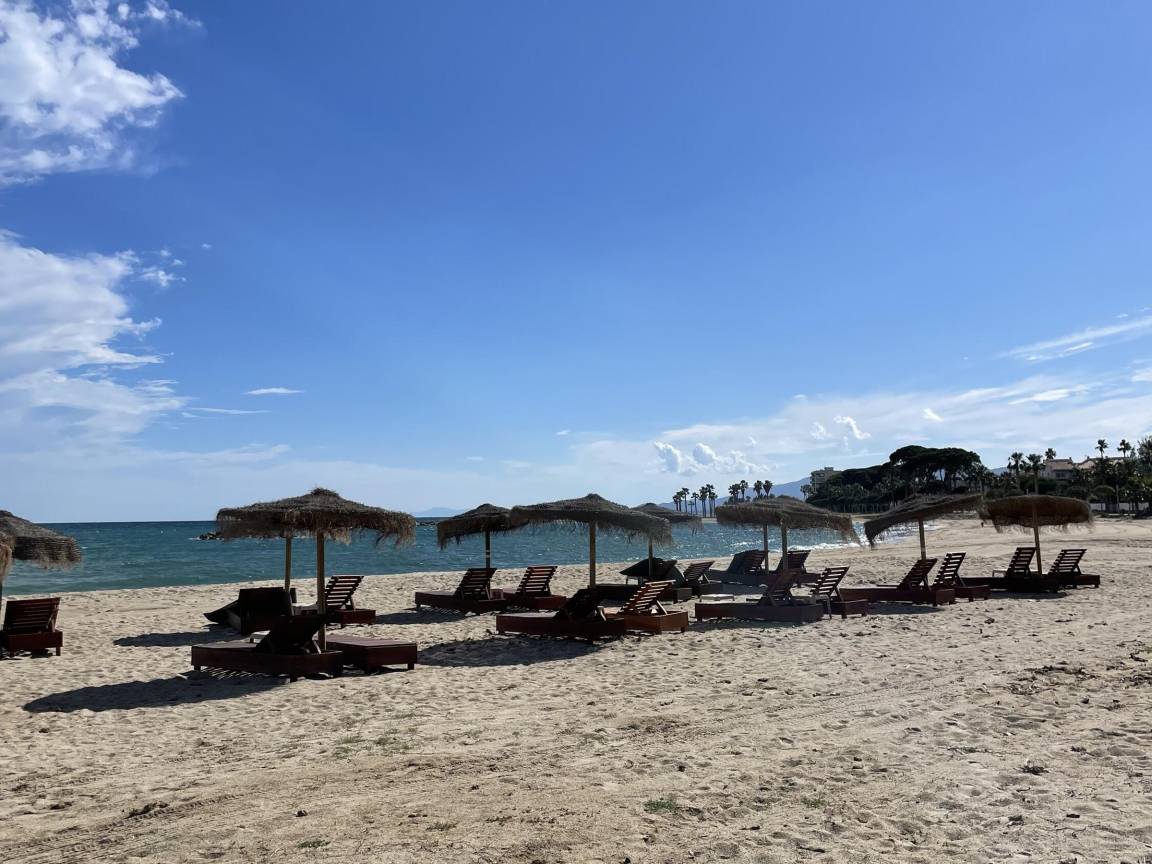 79 M² House ∙ 3 Bedrooms ∙ 6 Guests - Cambrils