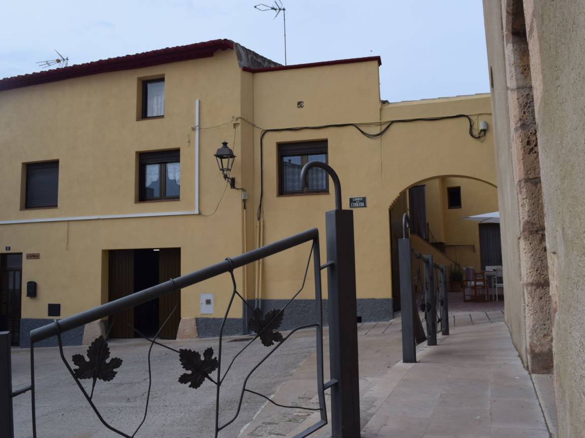250 M² Maison De Vacances ∙ 3 Chambres ∙ 8 Personnes - Roda de Berà