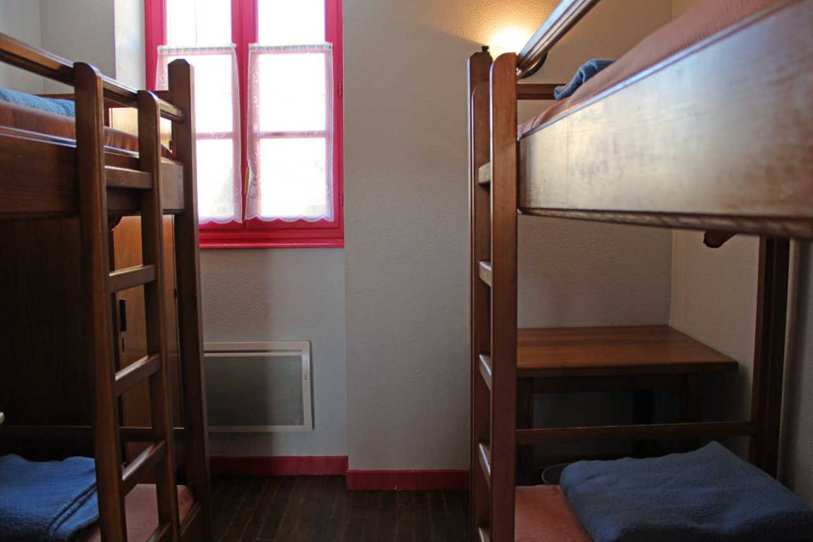 foto13