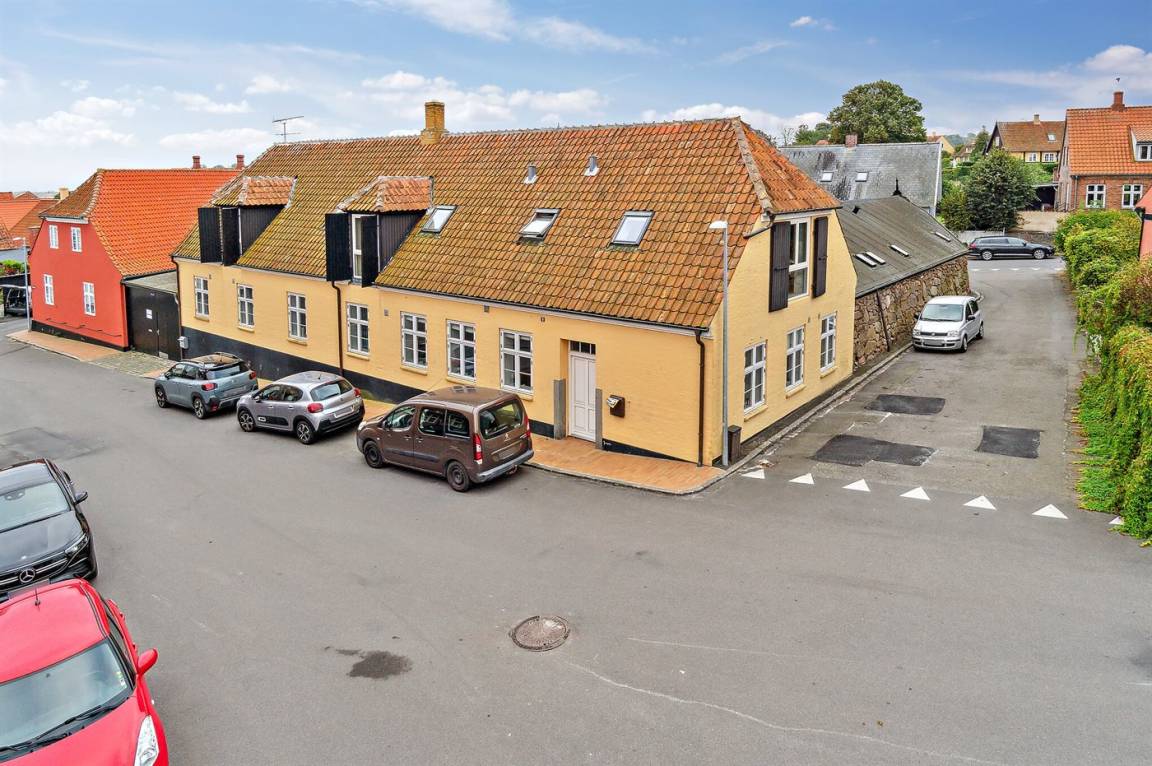 foto1