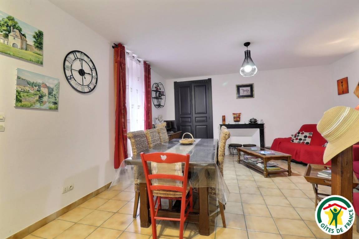 foto17
