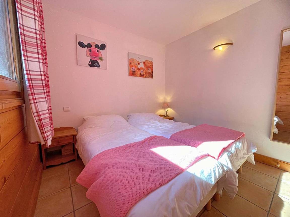foto15