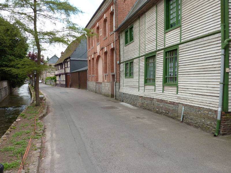 foto10