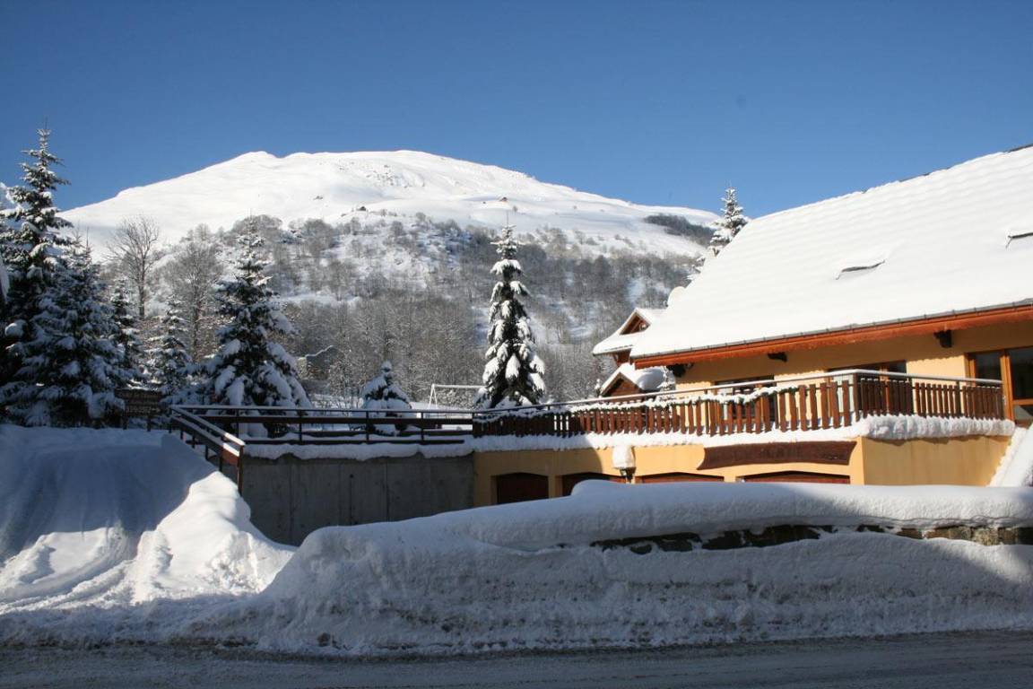 foto4