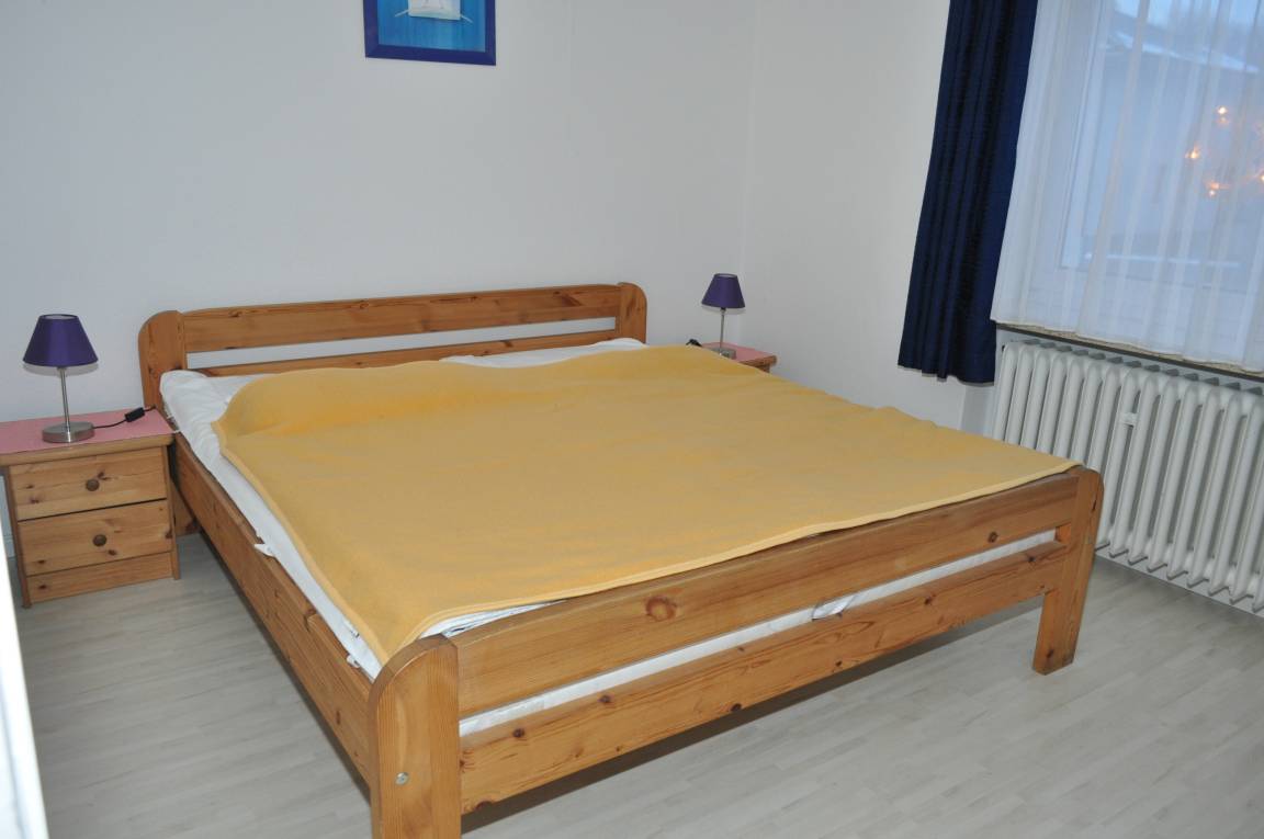 foto26