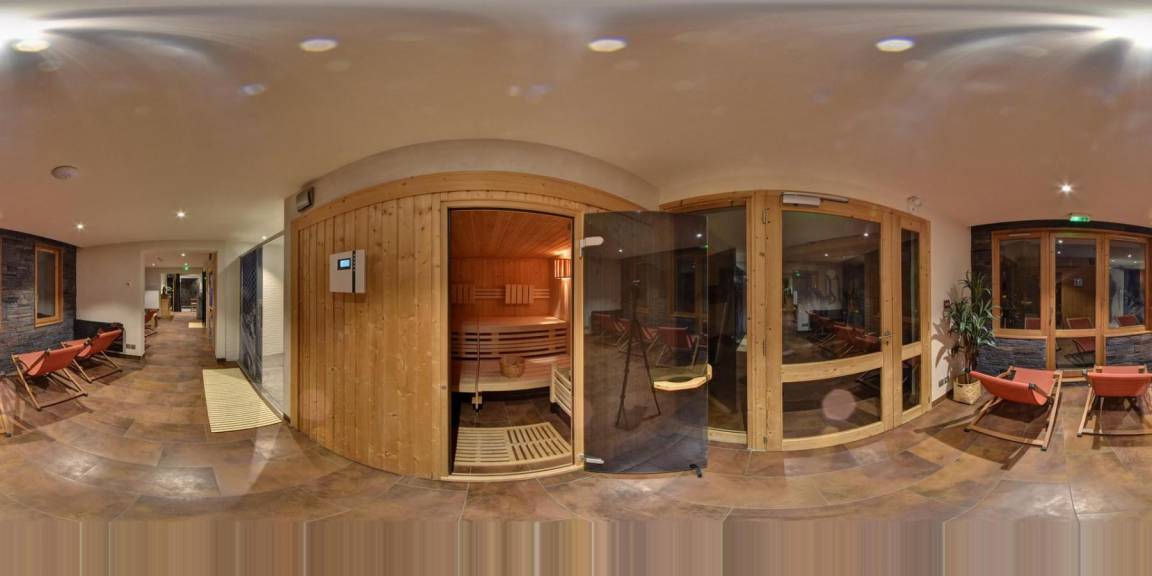 foto12