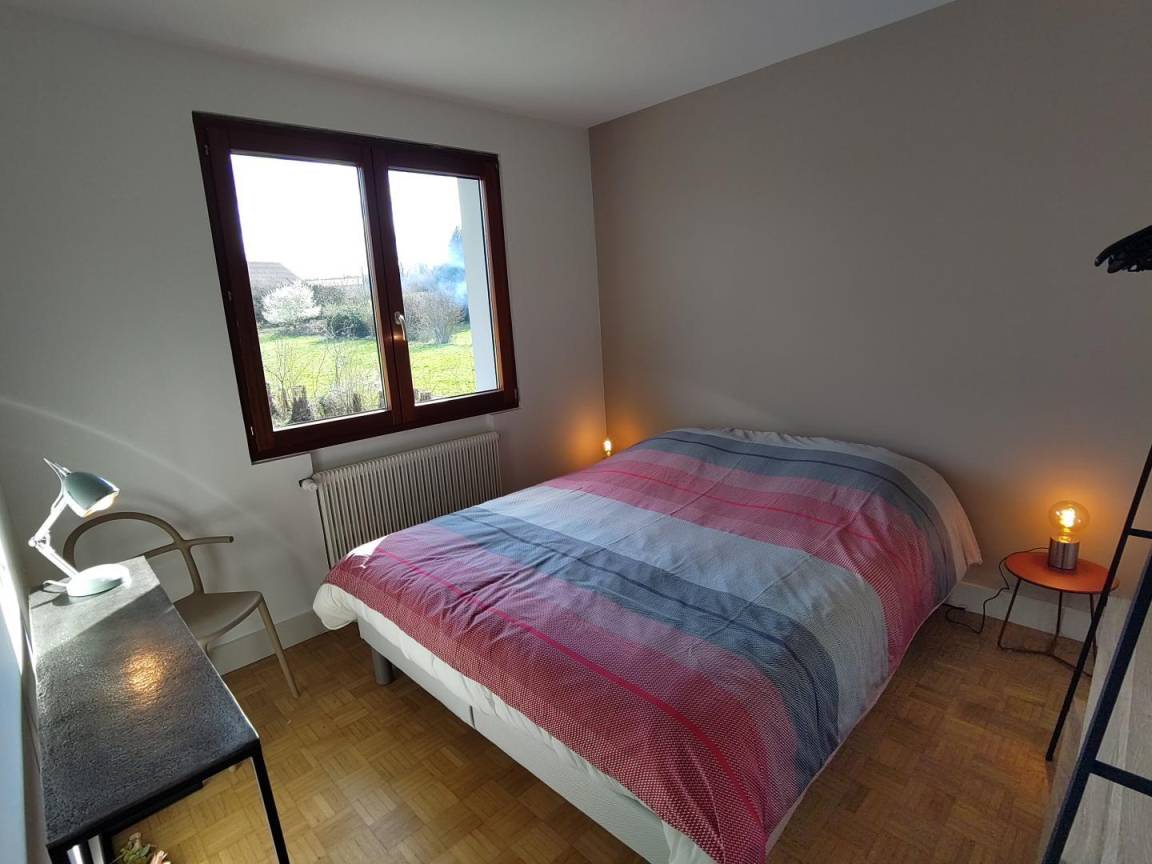 foto22