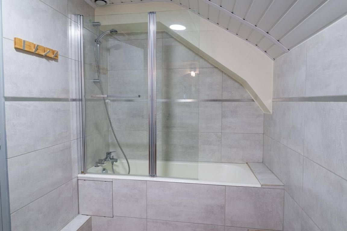 100 m² Gîte ∙ 4 Schlafzimmer ∙ 8 Gäste – Bild 25