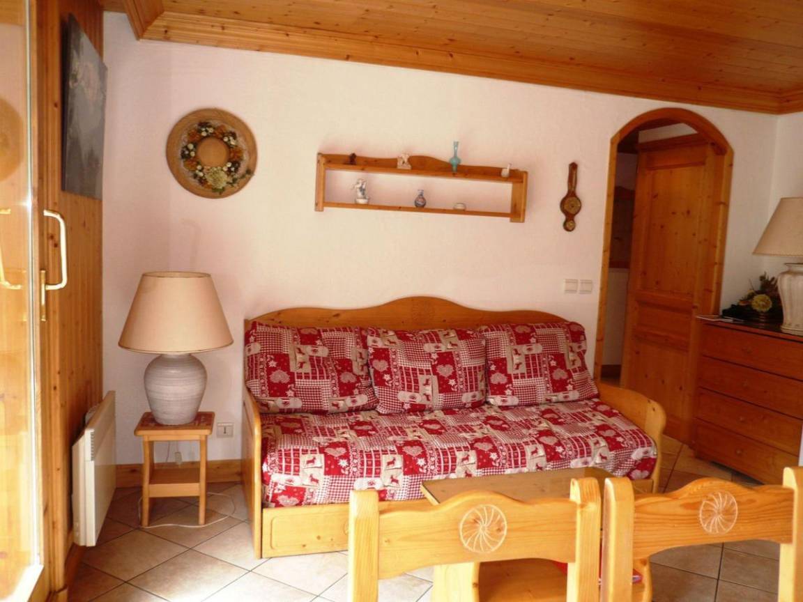 foto11