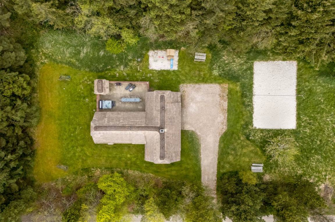 foto47