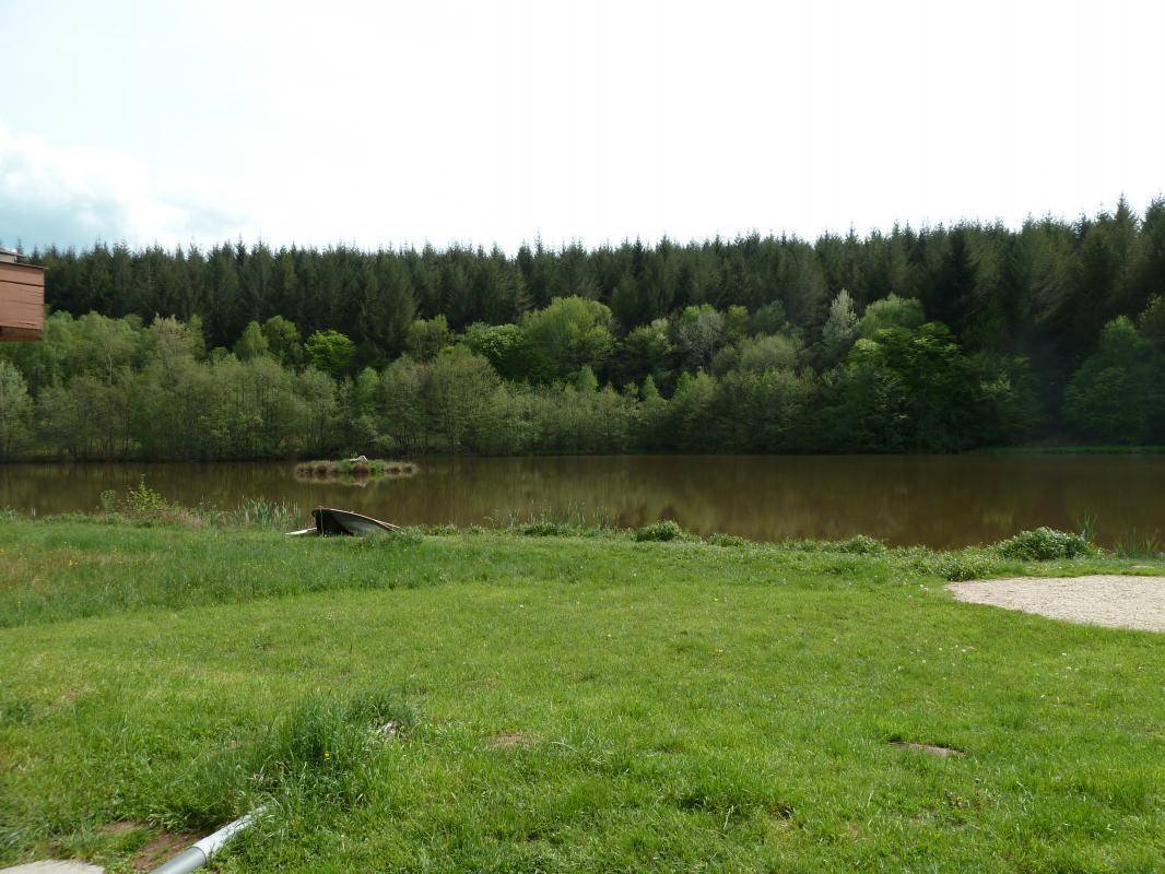 foto5