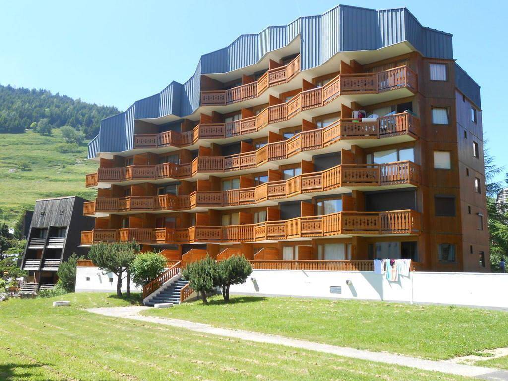 foto12