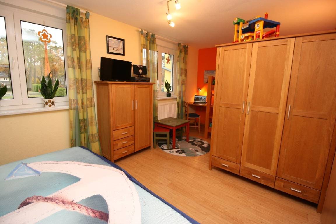 foto9
