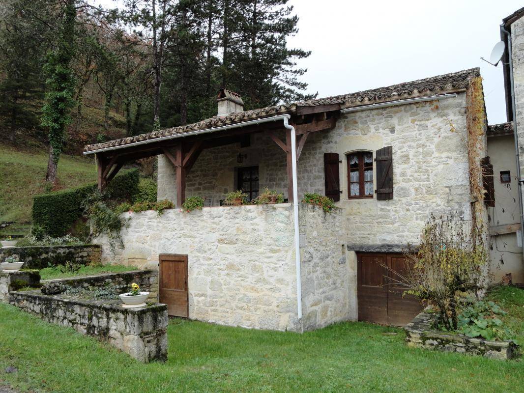 foto4