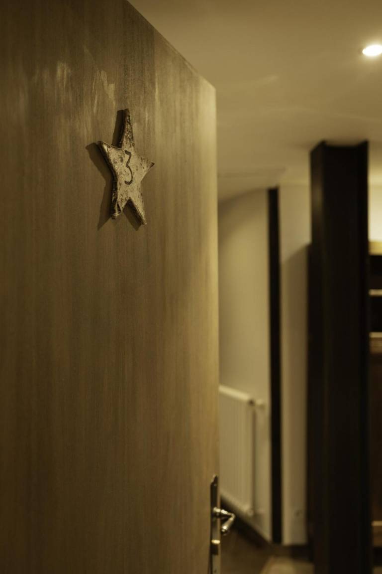 foto18