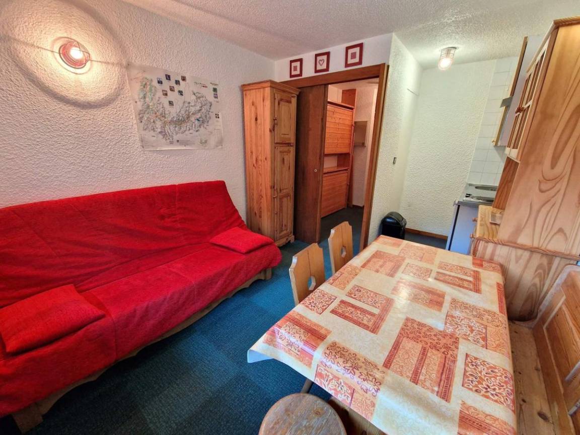 foto5