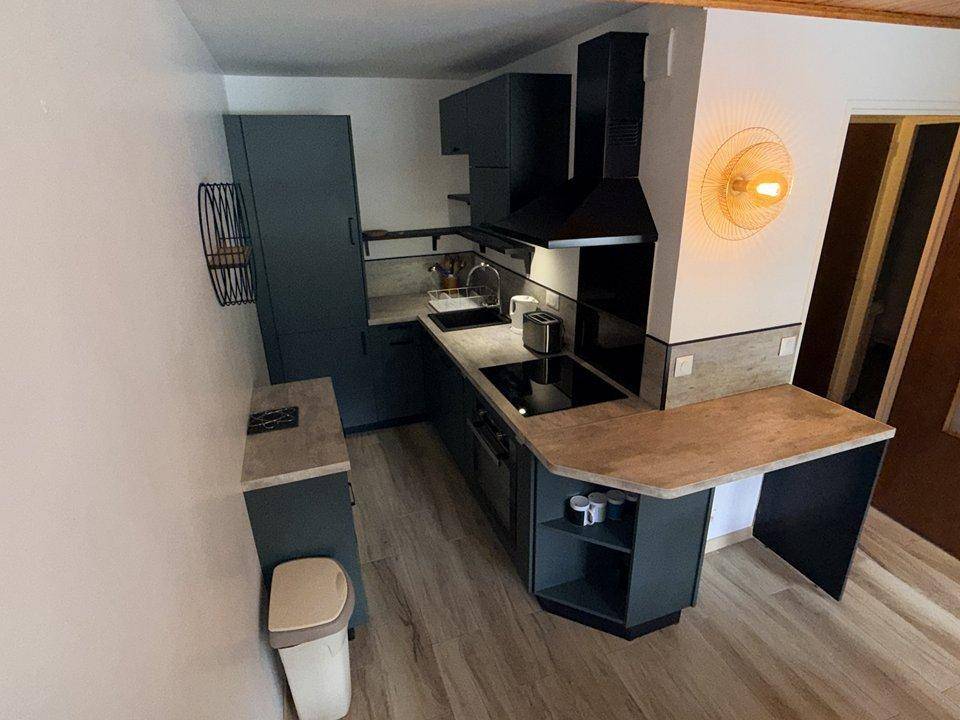 foto13