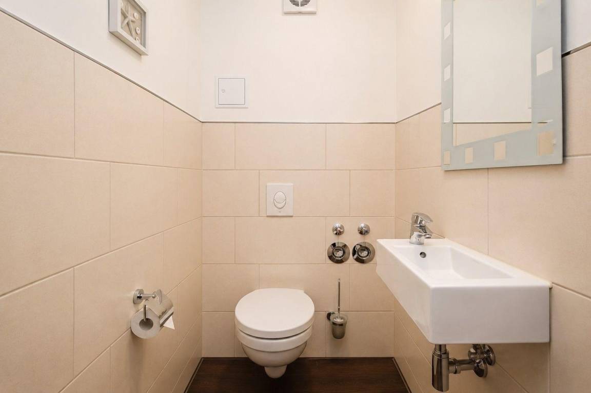 foto10