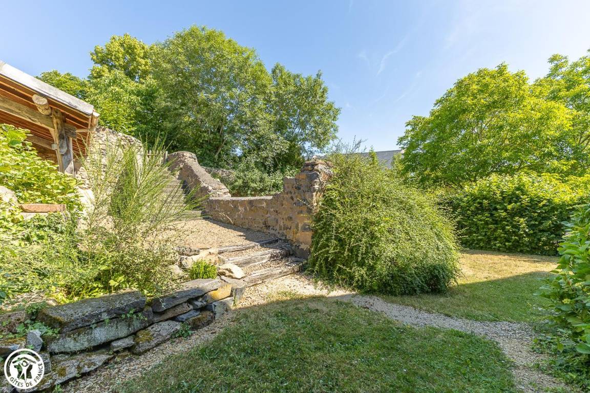 foto20