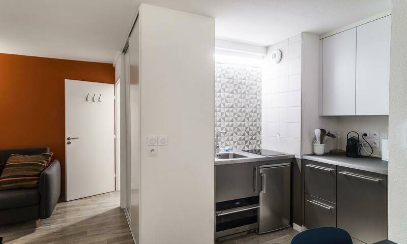 foto8