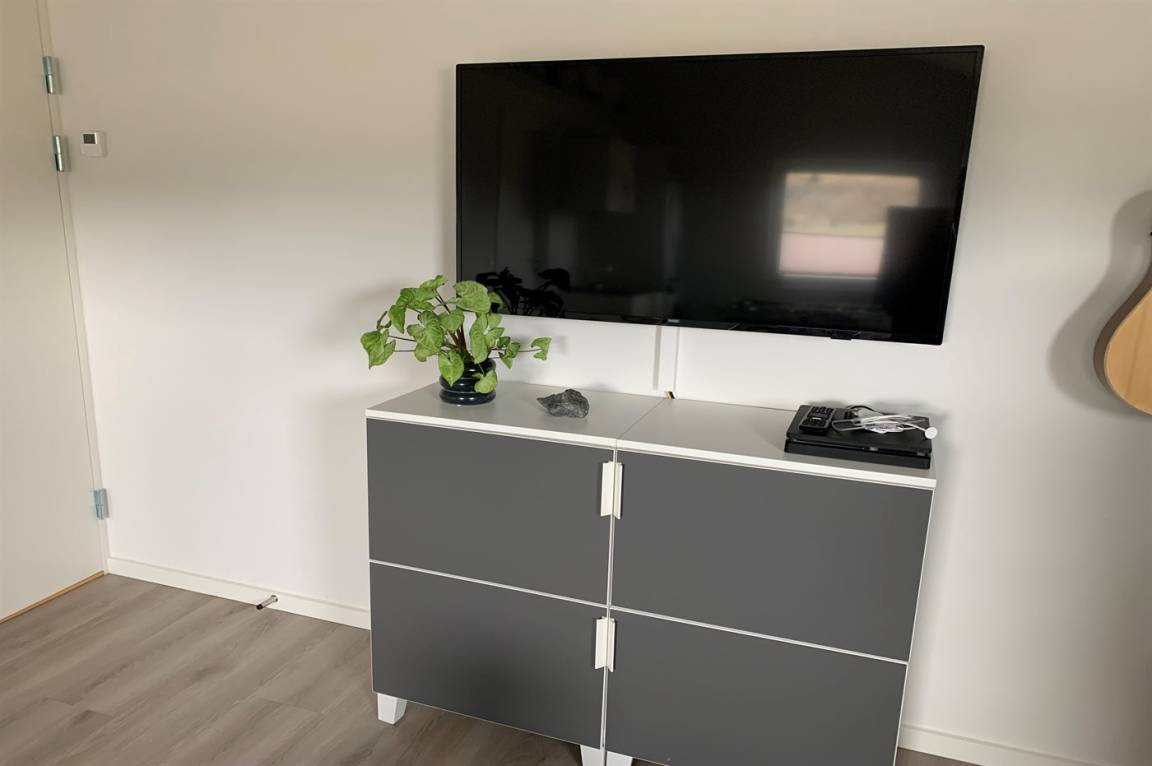 foto27