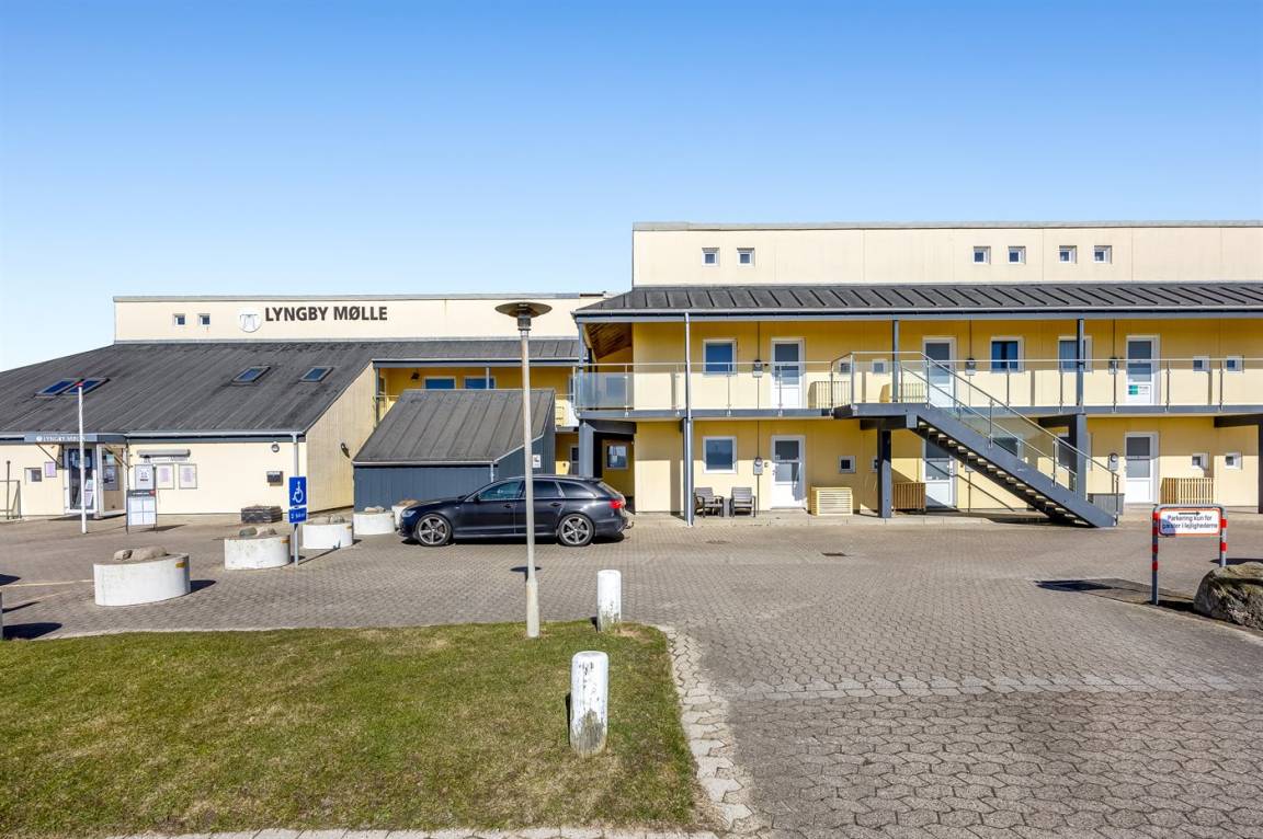 foto16