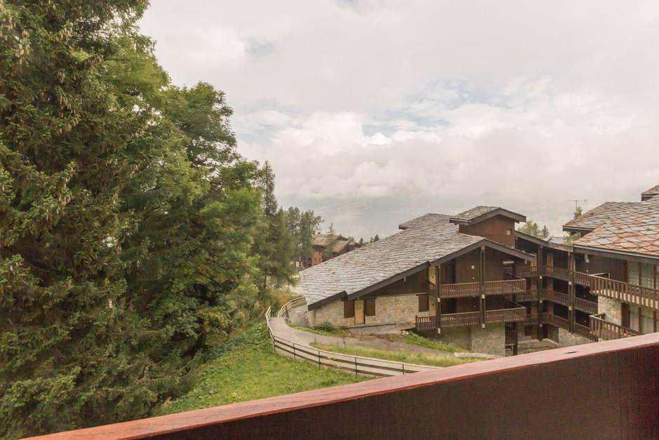 foto10