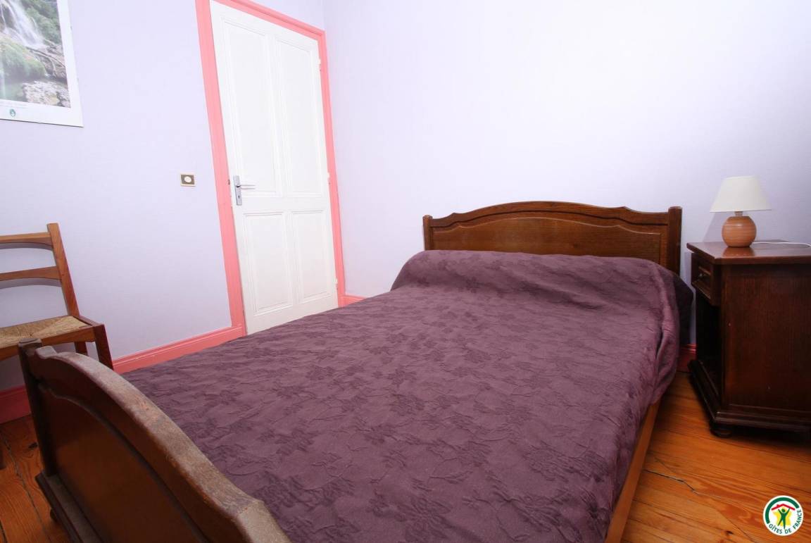 foto1