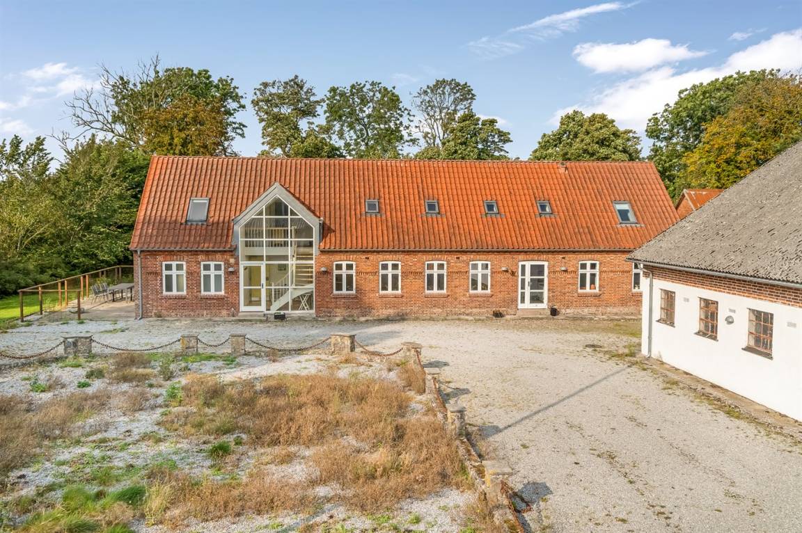 foto25