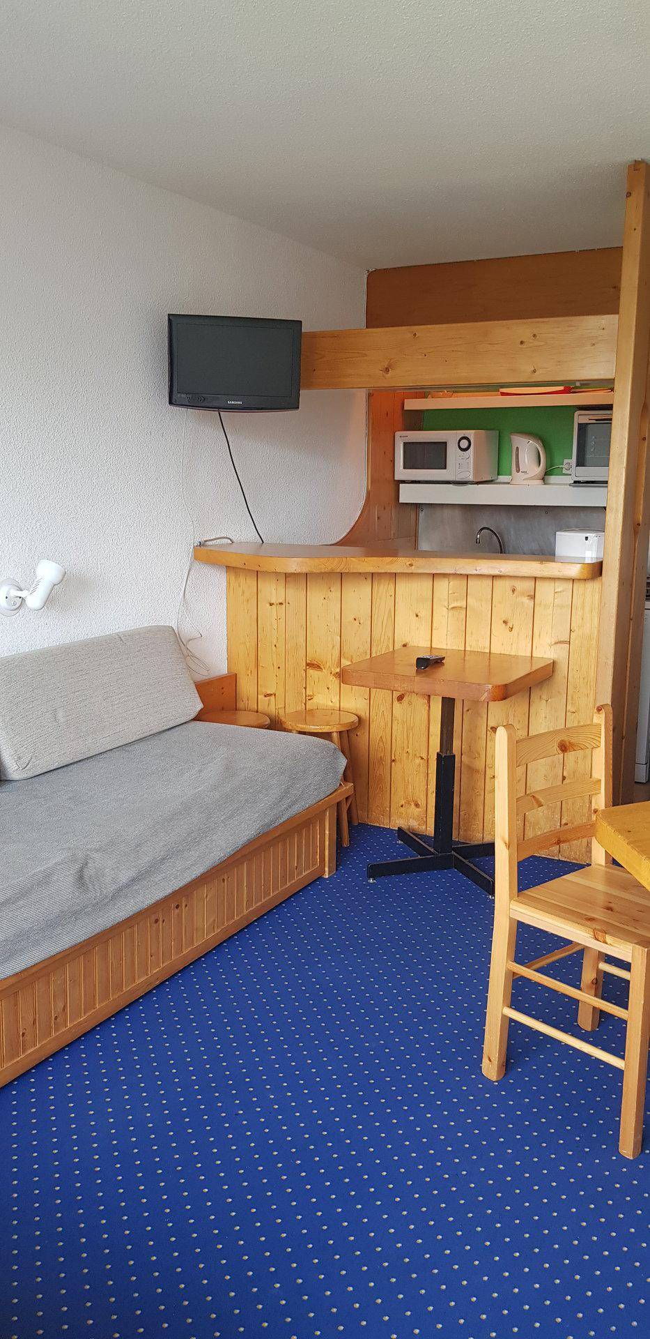 foto17