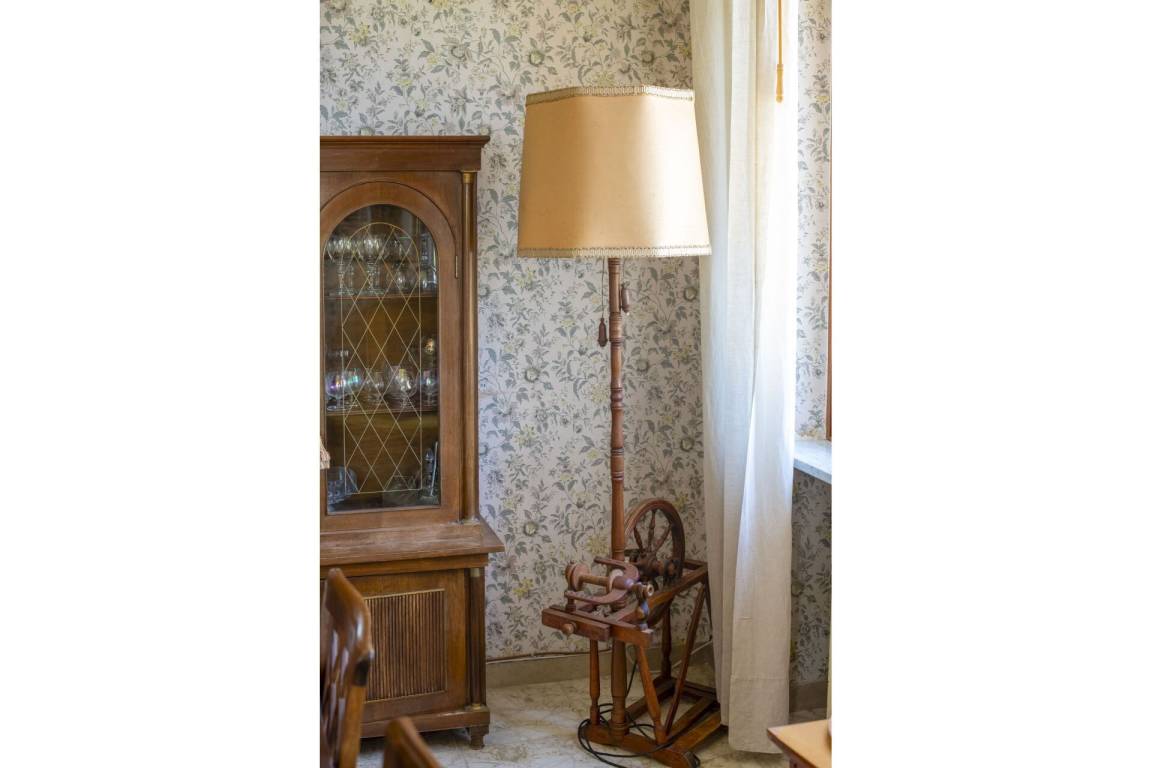 foto41