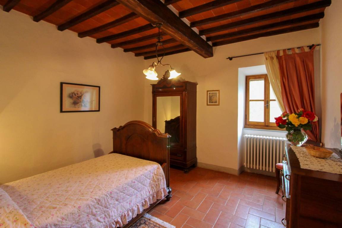 foto40