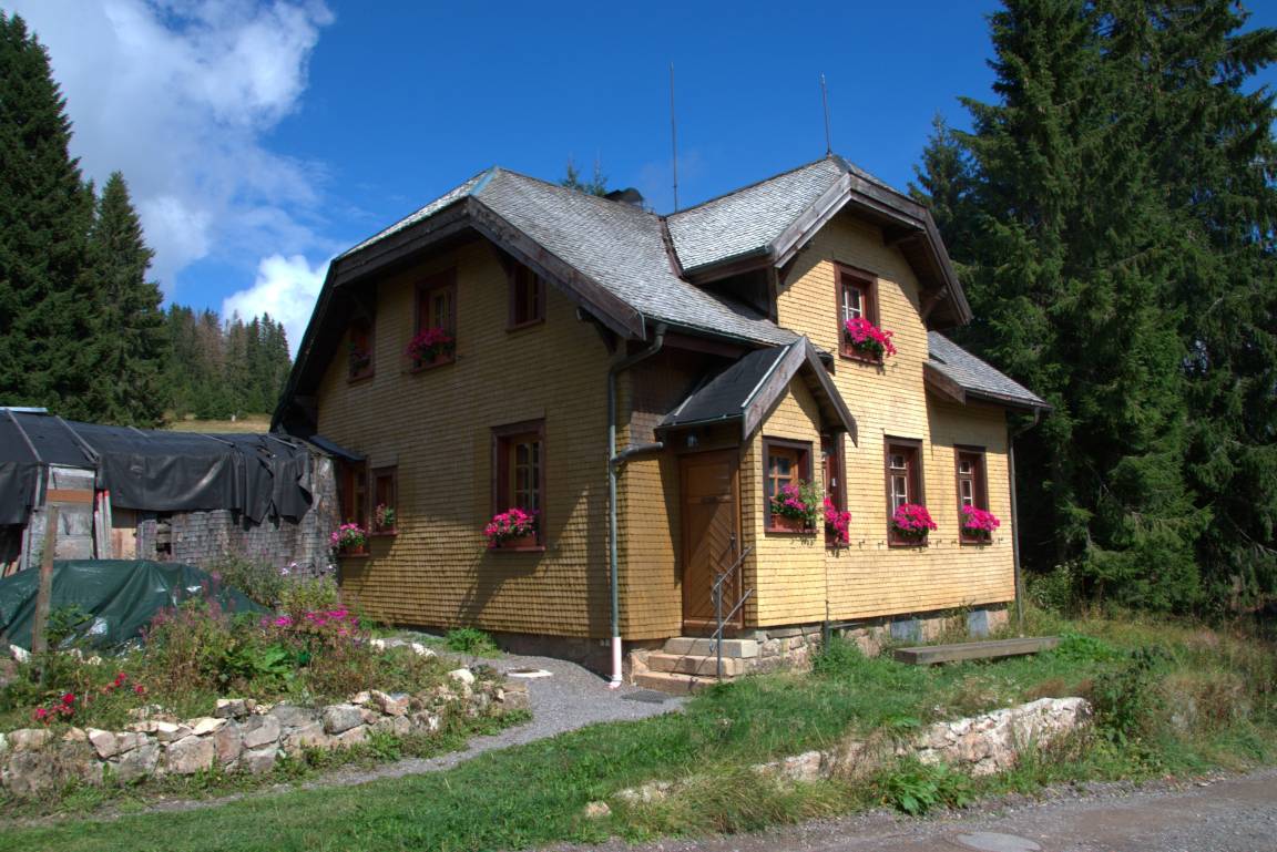 foto22