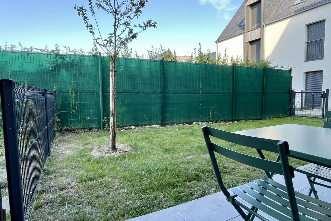foto10