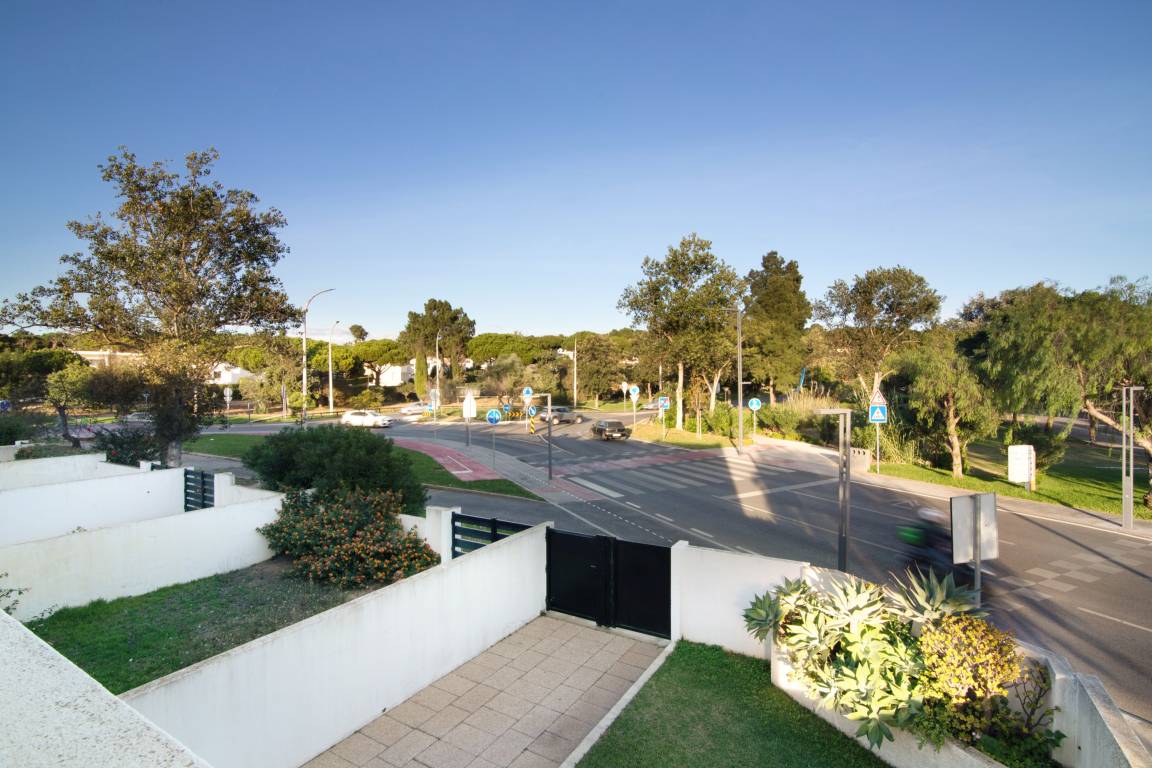 90 M² Appartement ∙ 2 Chambres ∙ 5 Personnes - Vilamoura