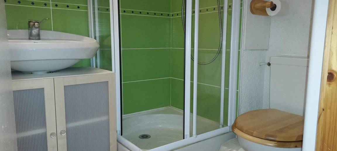 foto10
