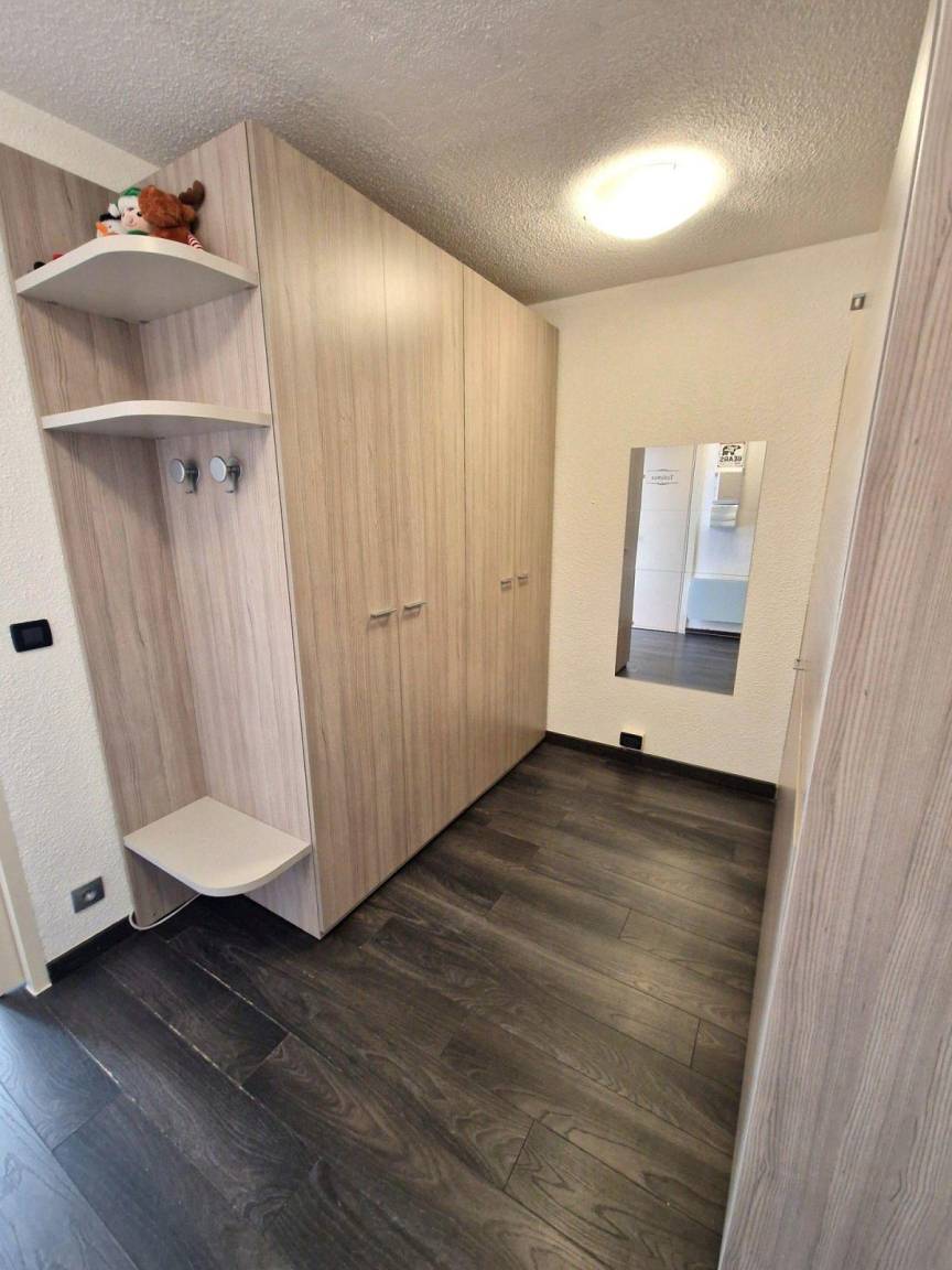 foto11