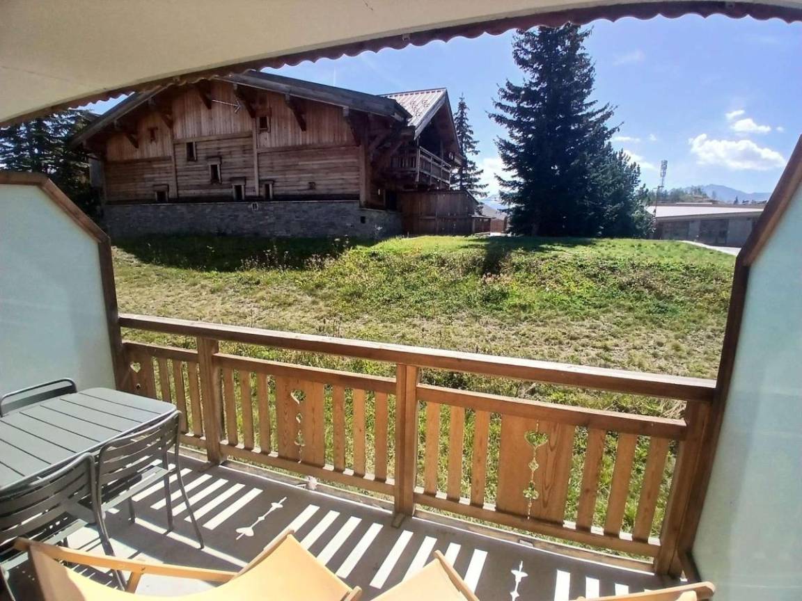 foto12