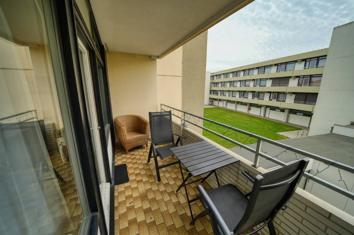 foto15