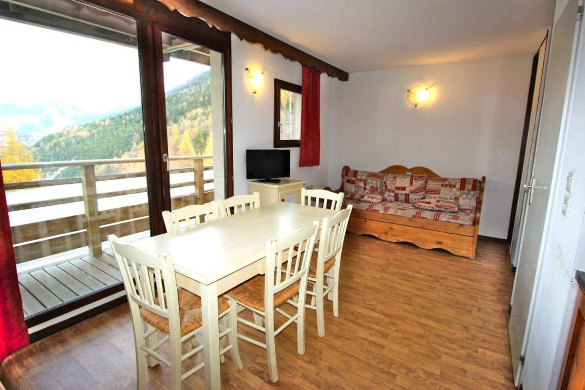 foto4